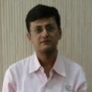 Uday Shah