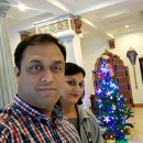Deepak Patil