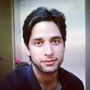 Ruhulla Dar