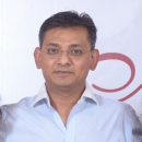 Vivek Shankar