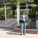 Monika Tandon