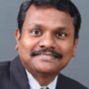 Raju A  Gopal