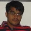 Kedar Takalkar