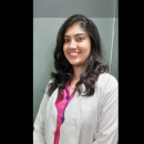 Poonam Rai