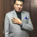 Kamal Nahata