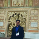 Varun Singla