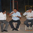 Himanshu K Pandya