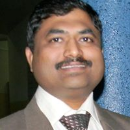 Sudhakar Ranpise