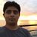 Mohamed Jameel Akhter