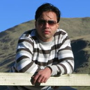 Yogesh Chaudhari