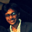 Pradeep Kumar
