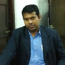 Somsubhra Das