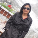 Sumita Jain
