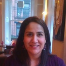 Jasmeet Bindra
