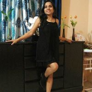 Pratibha 