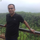 Samir Malik