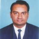 Nikhil Patel