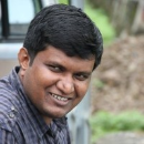 Anand Srinivasan