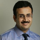 Sandeep Padmanabhan