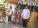 Sriram Tamma