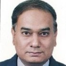 Rajesh Gujrati