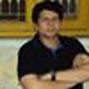 Dhiraj C Khandelwal