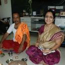 Prakash Kulkarni