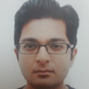 Aditya Modi