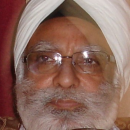 Sheetal Singh