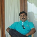 Hitesh Gandhi