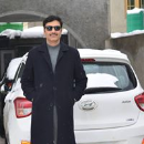 Tanveer Masood