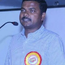 P. S. Maha Devan