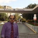 Mayur Jain