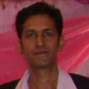 Ashish Malhotra