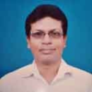 B. Pradeep Kumar