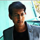 Snehal Makeshwar