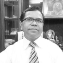 Sunit Nawale