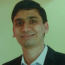 Tushar Borde