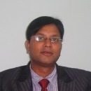 Ravindrasingh Rajput