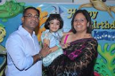 Shilpi Katke