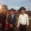 Praveen Kumar
