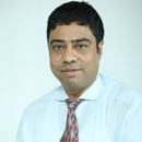 Kumardeep Dutta Choudhury