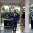 Abhijit Modak