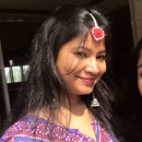 Shubhangi Jain