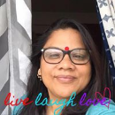 Rohina R Gupta