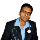 Sandeep Kansara