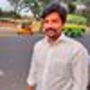 Varadharajan 