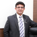 Sanjay Arora