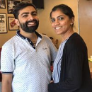 Pranav Manek