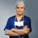 Deviprasad Shetty